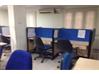 Hyderabad Office Space for Rent